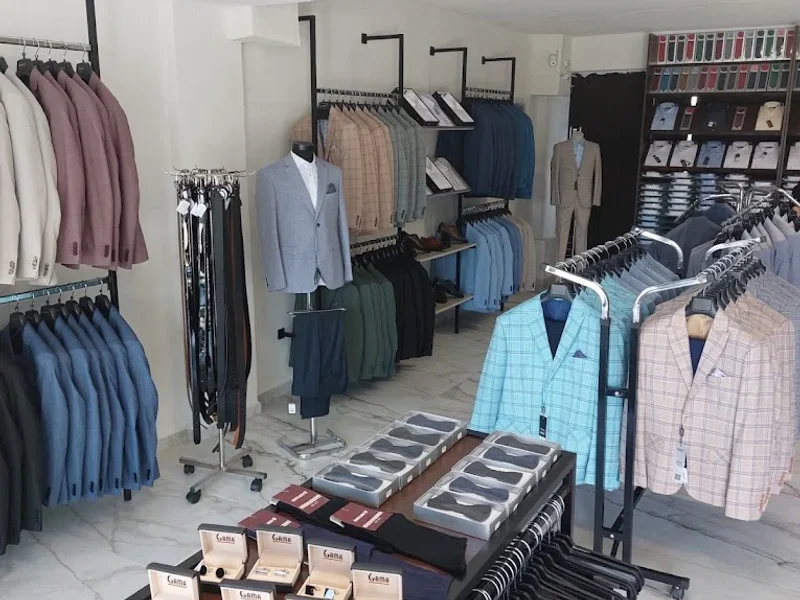 Costume de Barbati - AnyStyle Sibiu