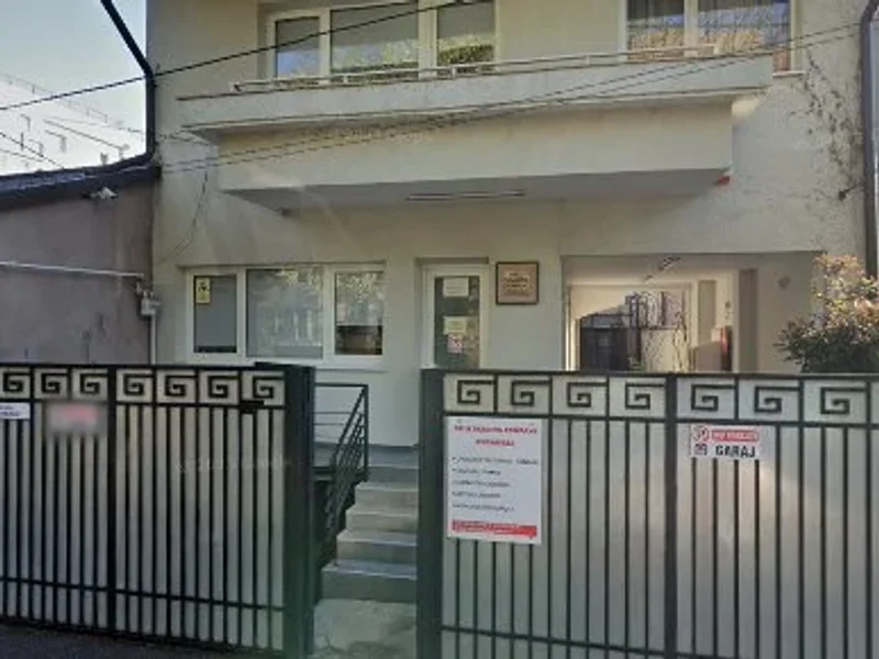 Gelu Trading Company