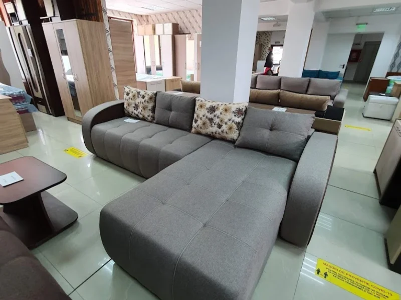 Mobila Venus Pitesti