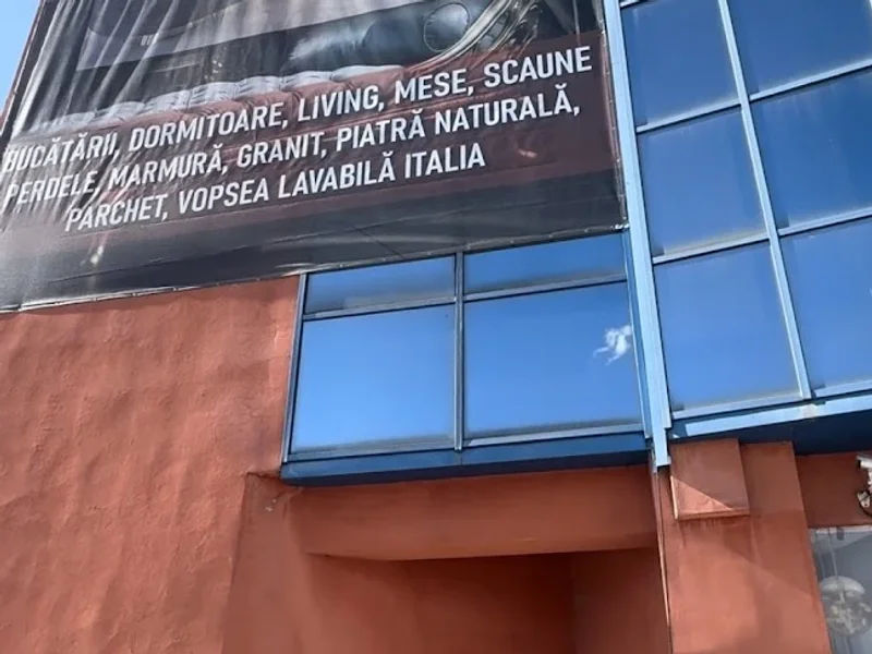 Adriano Luxury Design