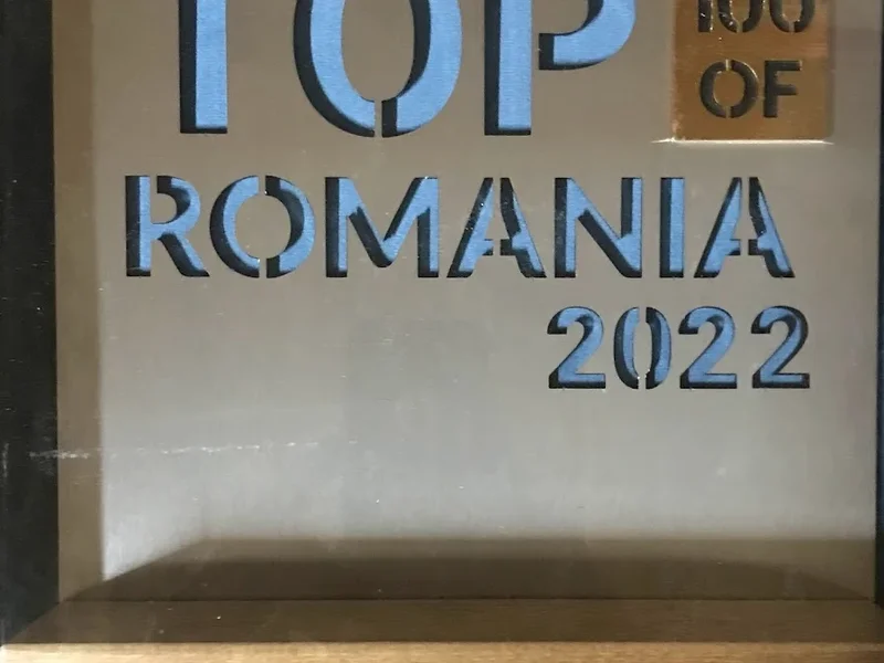 Mobila la comandă Paul