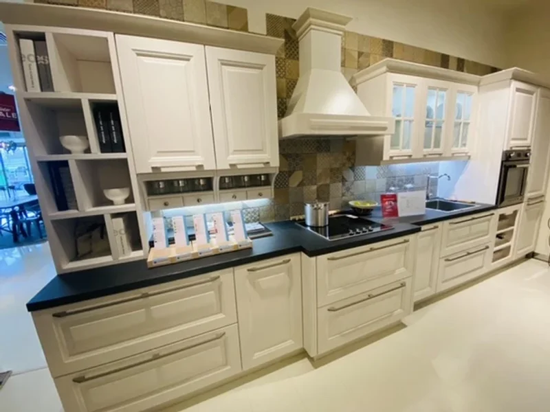 Rovere Mobili Pitesti