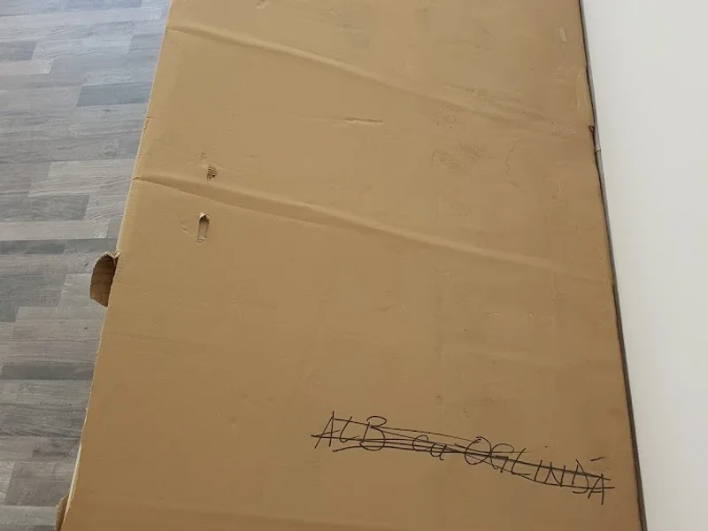 Desimo (magazin de mobilă)