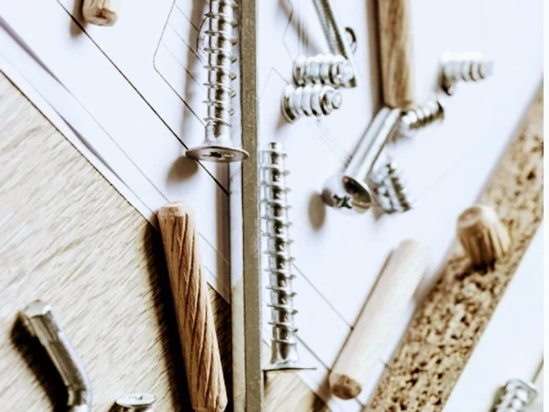 Montaj mobilă Bacău