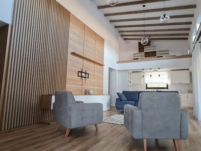 MAP - Mobila la comanda