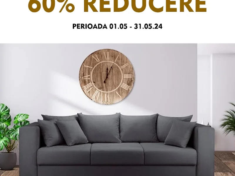 ModernLiving.ro