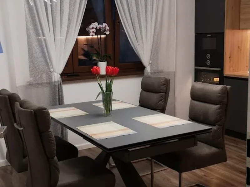 Rovere Sibiu