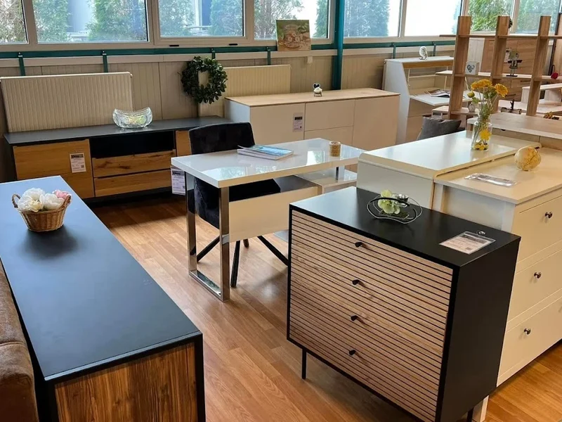Mobila Kloos Sibiu