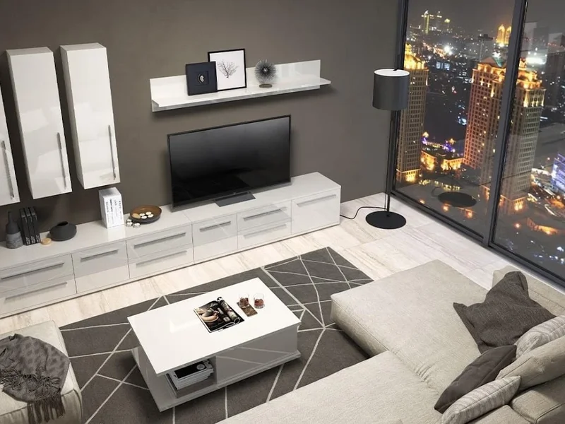 Mobila Ama Home