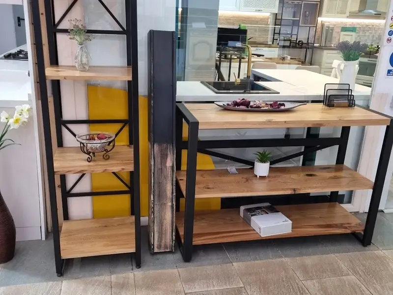 Mobila Germania outlet Valcea