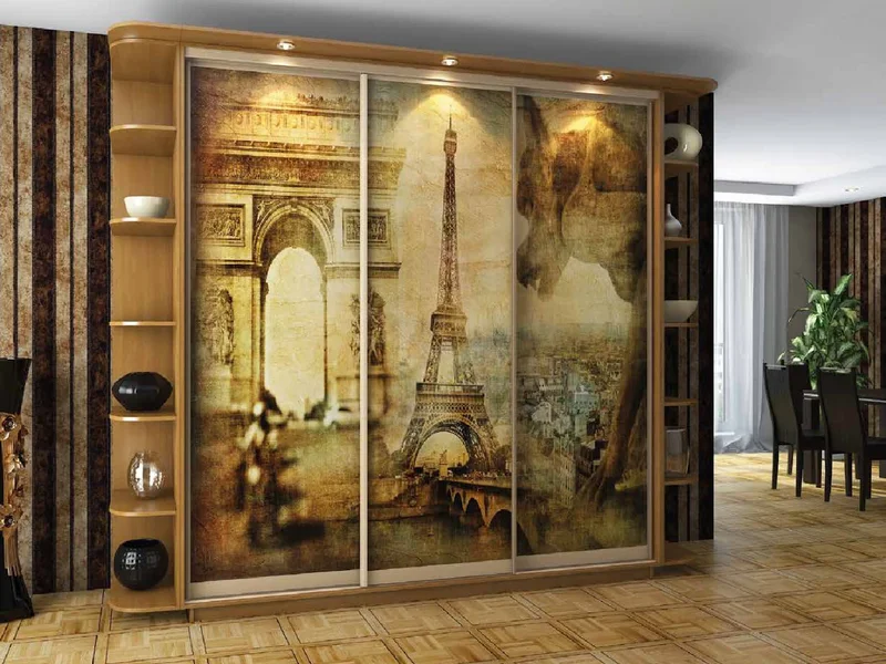 Mobilă ABC Magazin Nord Râmnicu Vâlcea