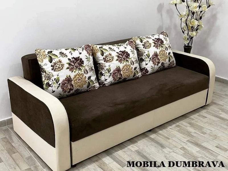 Mobila Dumbrava Ramnicu Valcea