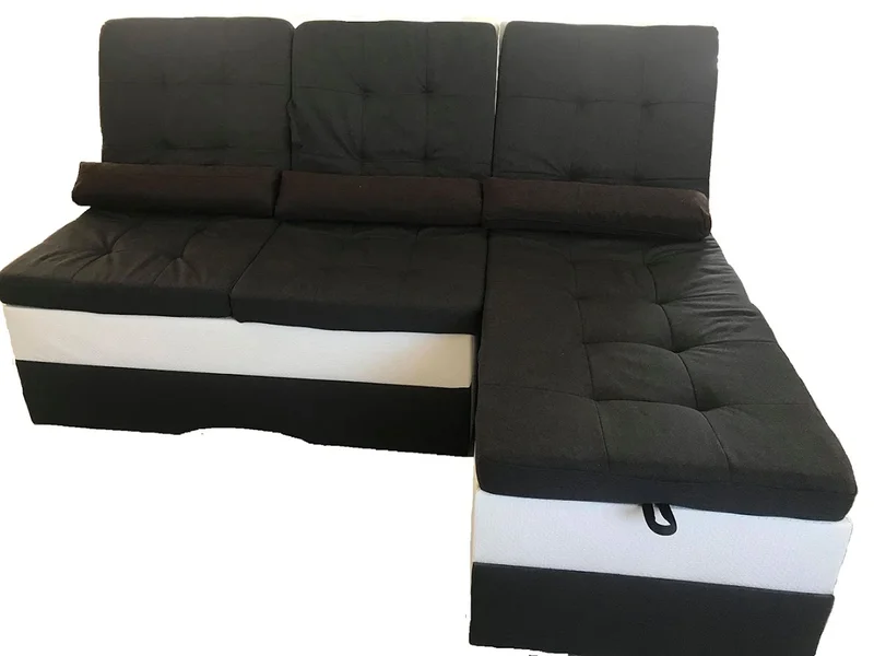 Standa Impex SRL ( GP Divani )