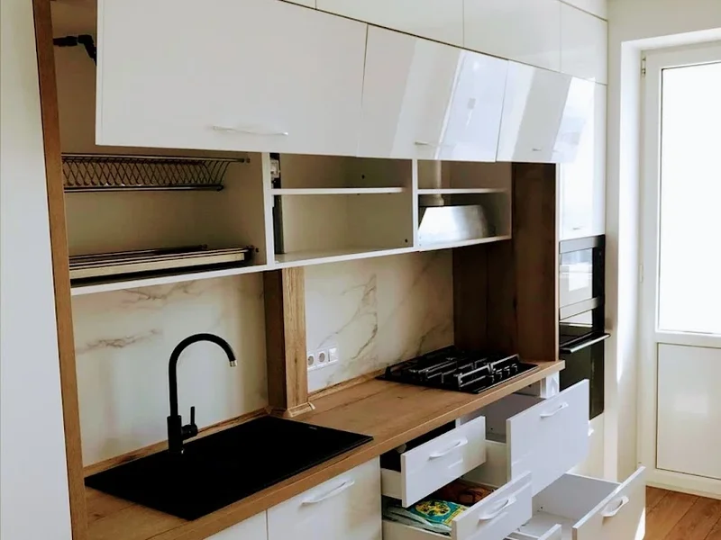 SC. MOBIDESIGNVALCEA.SRL. D - Mobila pe comanda