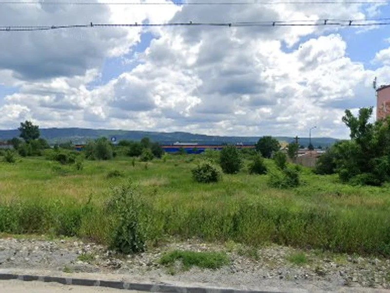 Mobexpert Râmnicu Vâlcea