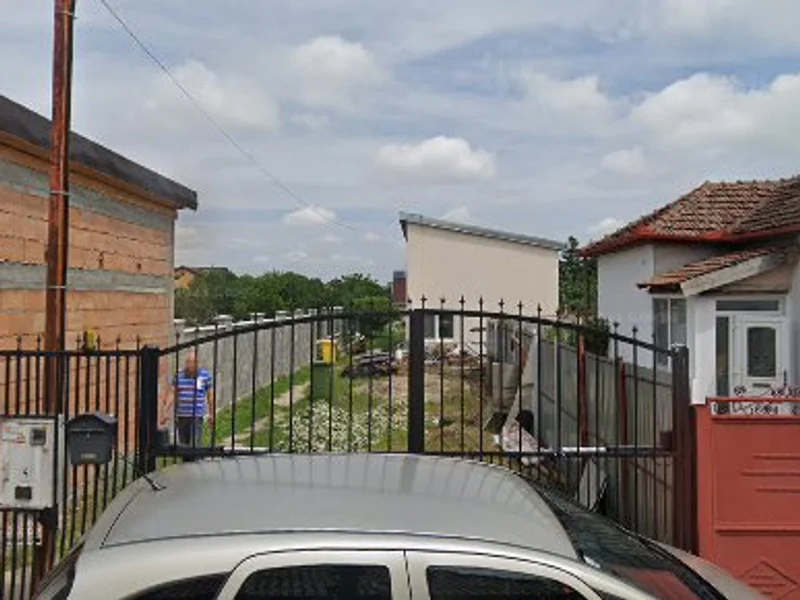 Valdeman | Depozit feronerie ferestre și uși