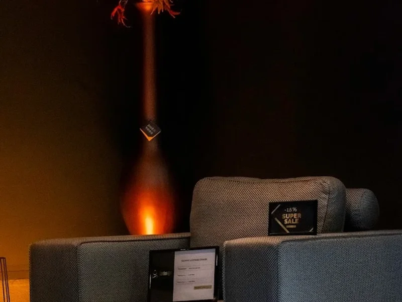 HOGARTI - Mobilier de Terasa si Gradina - Sibiu