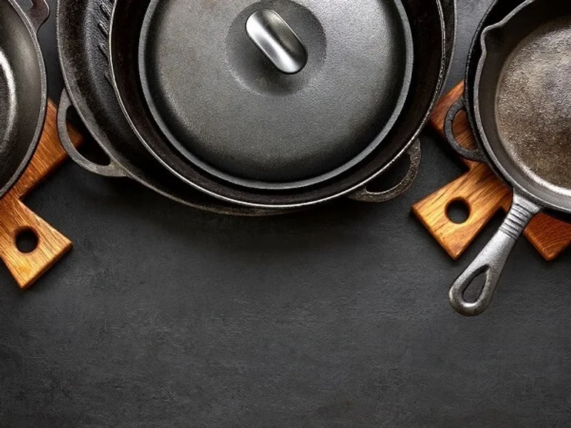 gastrotech.ro - furnizor horeca