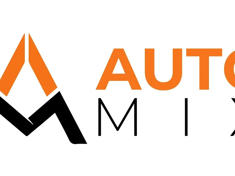 Automix