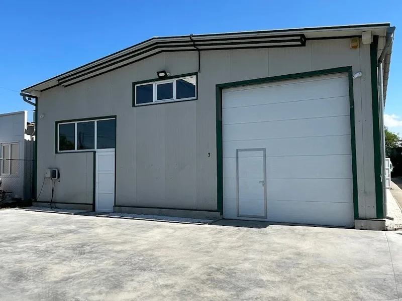 Compies Autoparts S.R.L