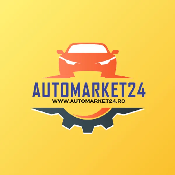 AutoMarket24 Piese Auto