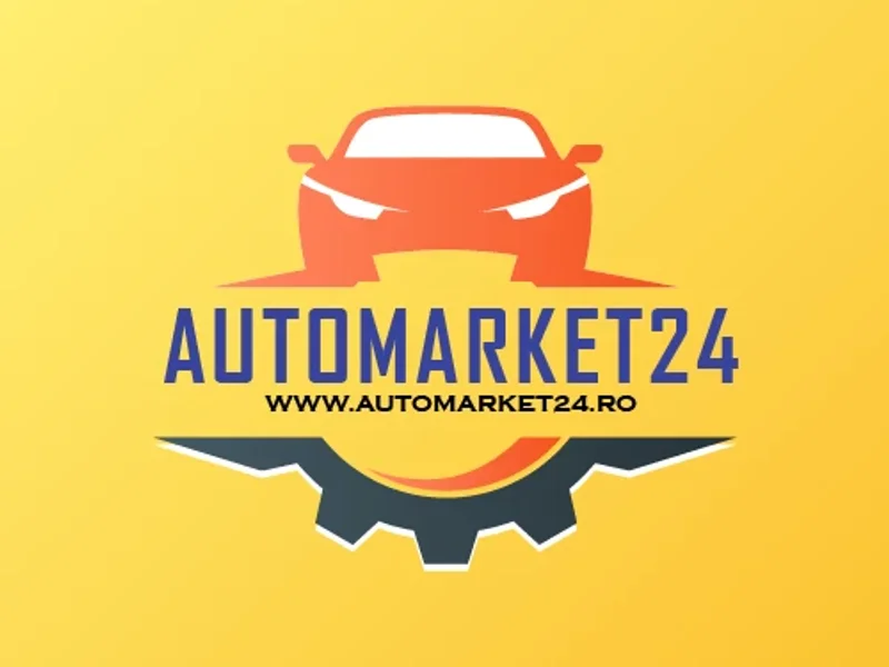 AutoMarket24 Piese Auto