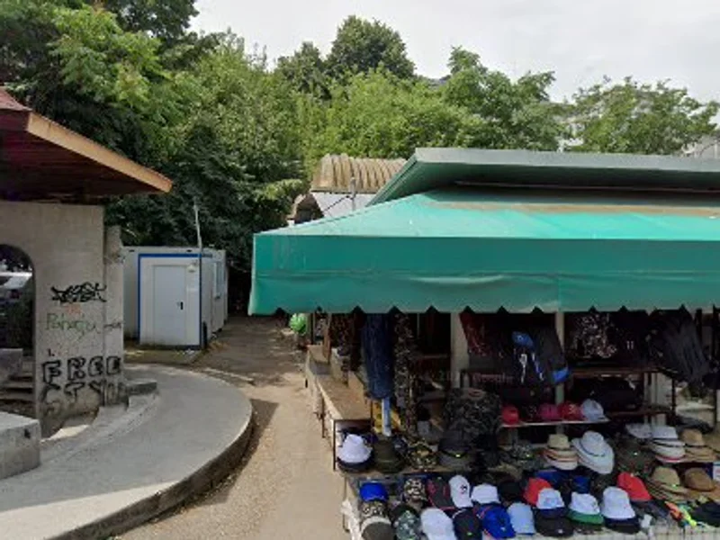 Accesorii Auto Pitesti - Piese Auto