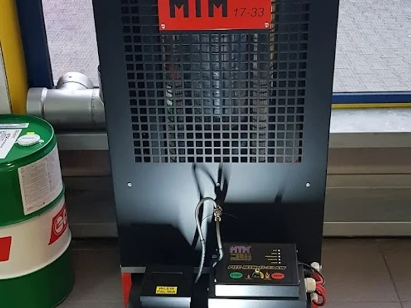 Bardi Auto - Piteşti