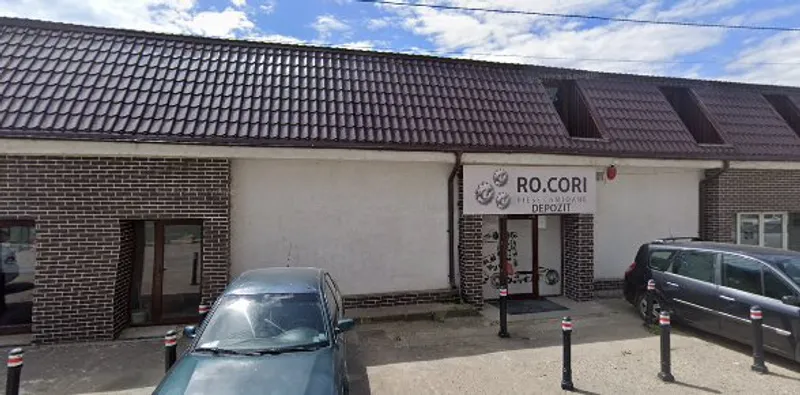 ROCORI