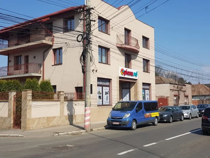 epiesa.ro Targu Mures