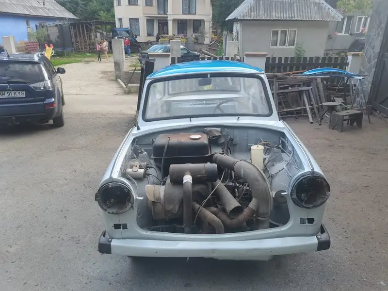 AutoKat Tusa Ferencz Krisztian II