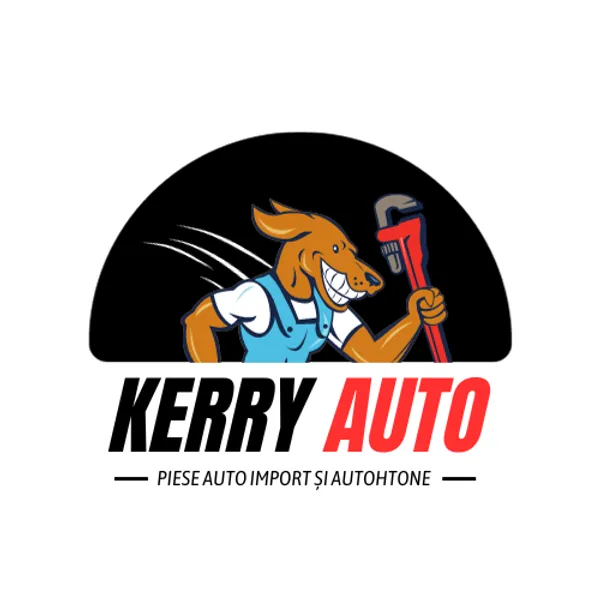 KERRY Piese Auto