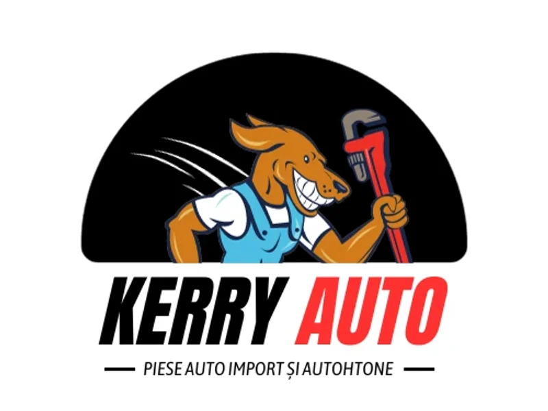 KERRY Piese Auto