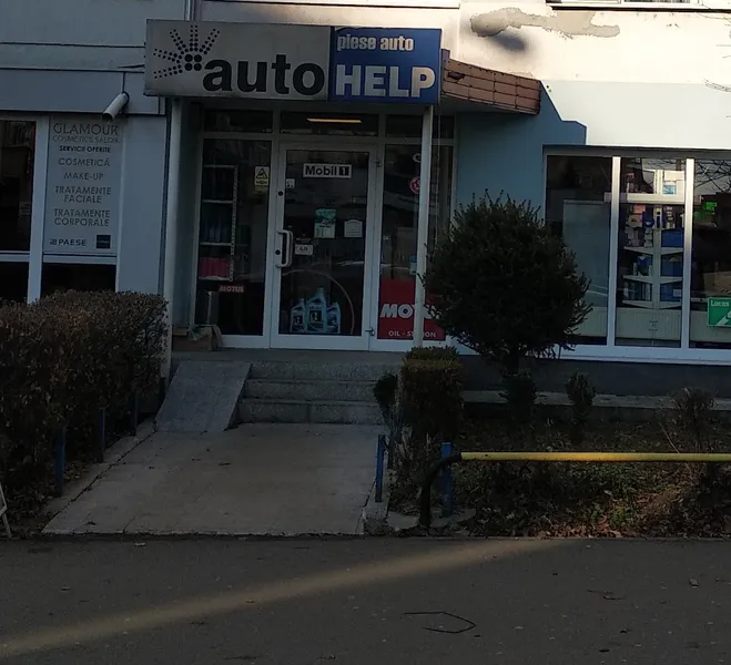 Autohelp