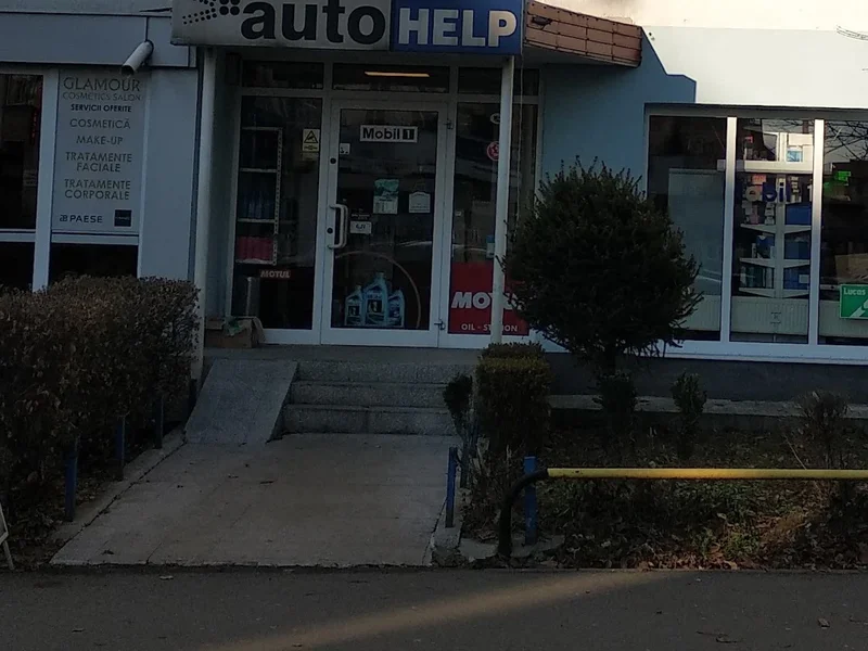 Autohelp