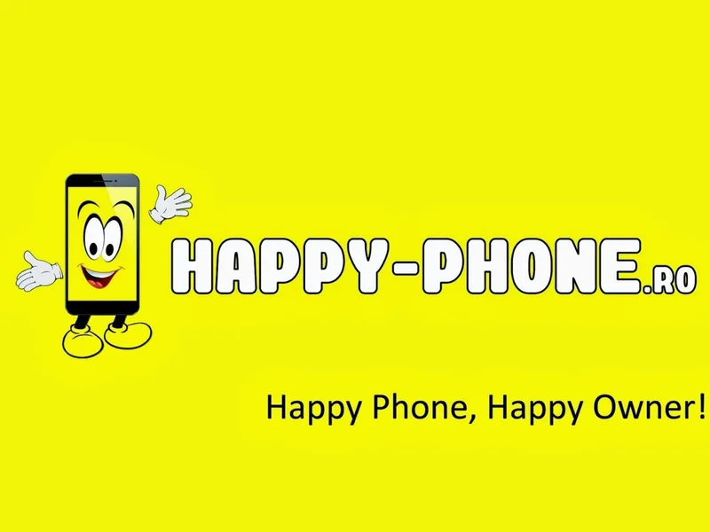 happy-phone.ro