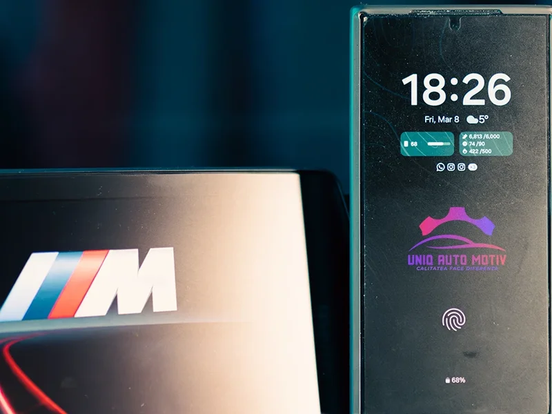 Reparații & Accesorii Telefoane | Tablete | iTelefon Pitesti