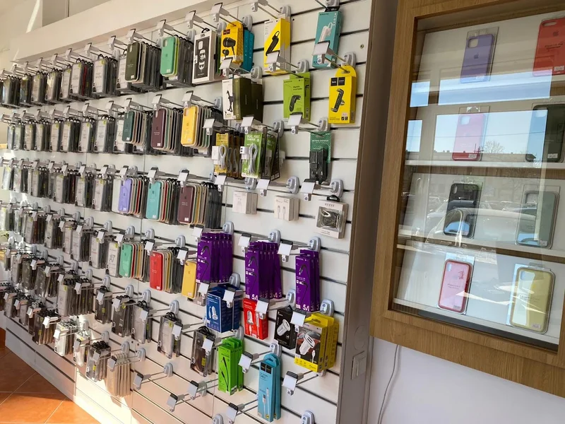 1GSM.ro Magazin GSM Accesorii & Reparatii Telefoane/ Tablete/ Laptop/ PC