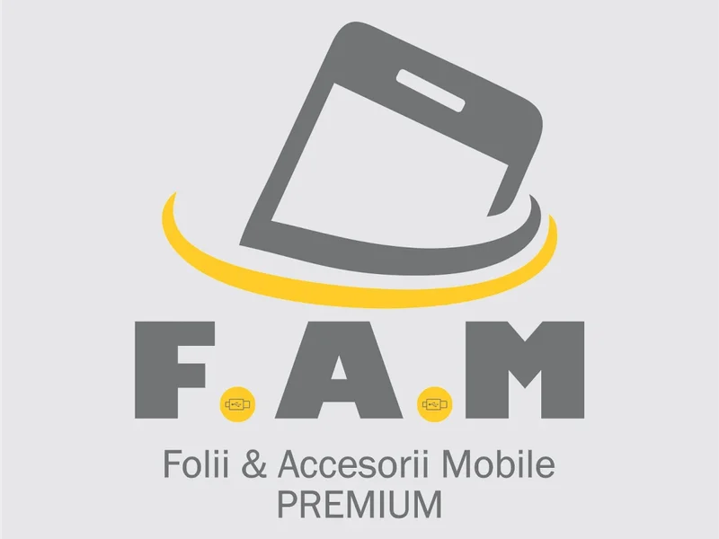 F.A.M PREMIUM