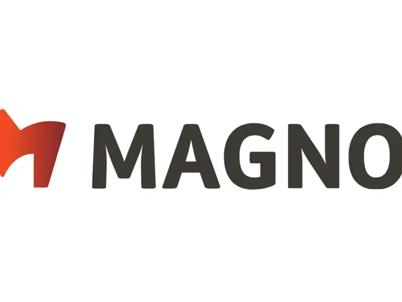 MAGNOR