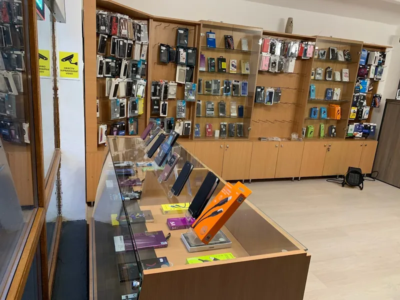 SuperFix Service GSM Sibiu. Reparatii Telefoane Sibiu. Service Telefoane Samsung, Iphone Sibiu.