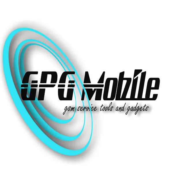 GPG Mobile Industries SRL