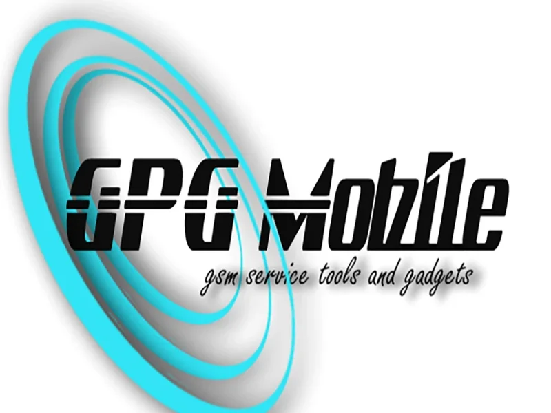 GPG Mobile Industries SRL