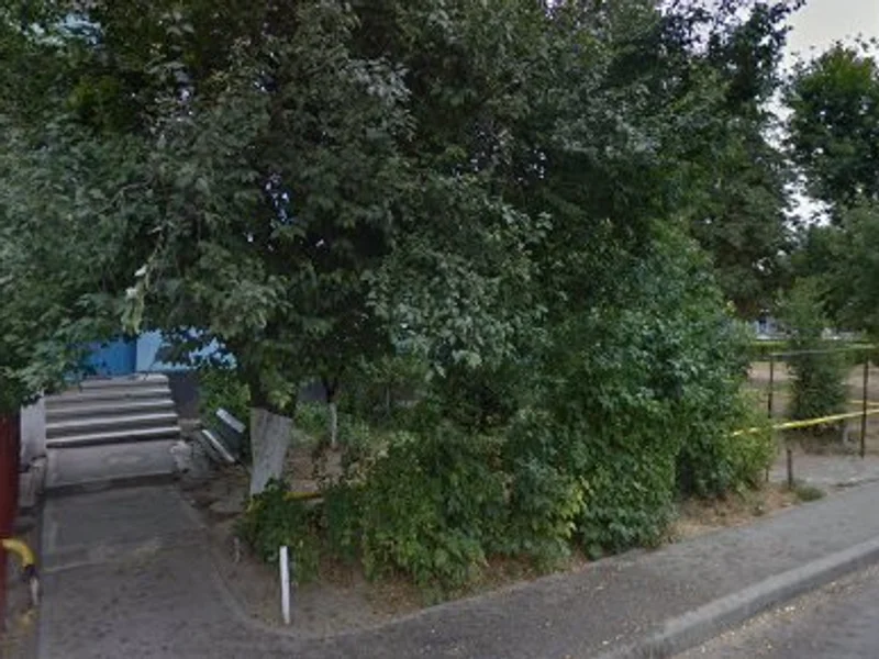 Dealer Vodafone - Sayfone