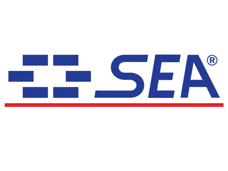 SEA ROMANIA S.R.L.