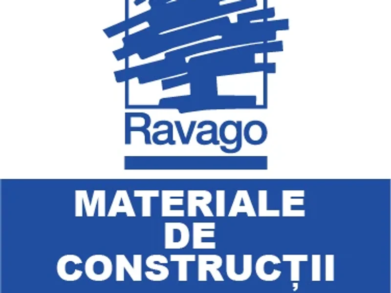 Ravago ROM Târgu-Mureș