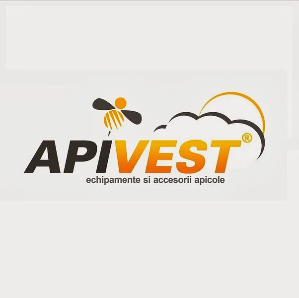 APIVEST.ro - Magazin apicol