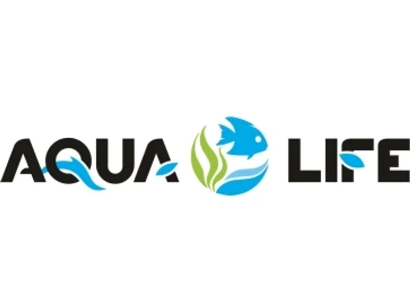 AquaLife