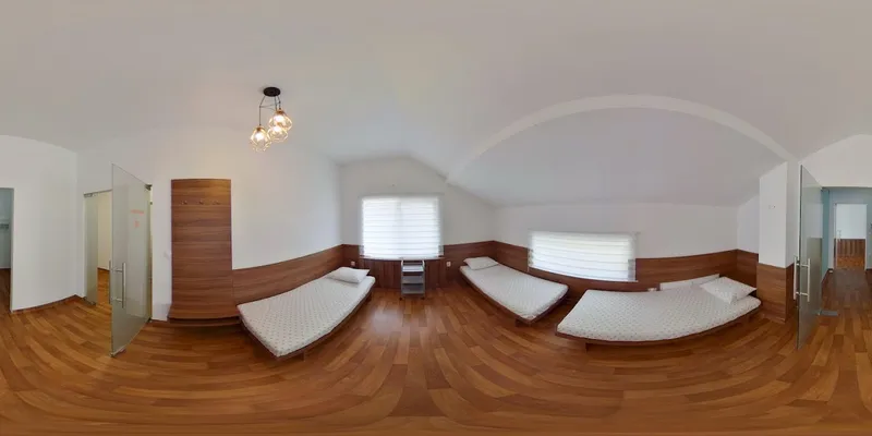 Optiamed - Centru de diagnostic si chirurgie oftalmologică. Optică medicală