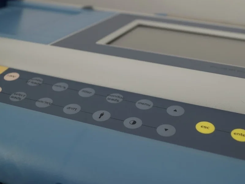 Clinica Starclinic Baia Mare